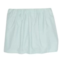 Lambs & Ivy Sweet Daisy Blue/White 3-Piece Floral Baby Crib Bedding Set 15 Lambs & Ivy Sweet Daisy Blue/White 3-Piece Floral Baby Crib Bedding Set -Lambs & Ivy GUEST 0f7f10e0 4d2b 47ba ad76 e371def6f514