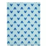Lambs & Ivy Forever Mickey Mouse Baby Blanket