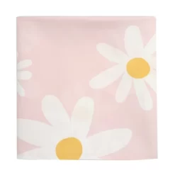Lambs & Ivy 3pc Daisy Dreams Crib Bedding Set -Lambs & Ivy GUEST 27fe01f2 533f 4365 bb5d bf67846103aa