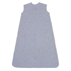 Lambs & Ivy Snoopy & Woodstock Breathable Cotton Jersey Baby Wearable Blanket -Lambs & Ivy GUEST 284bd38c 816e 477c a242 5c4f83d77fa0