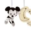 Lambs & Ivy Disney Baby Musical Baby Crib Mobile - Mickey Mouse