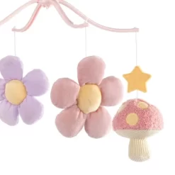 Lambs & Ivy -Lambs & Ivy GUEST 3b69e63d 27db 4f21 b050 36a75ec4b6d0