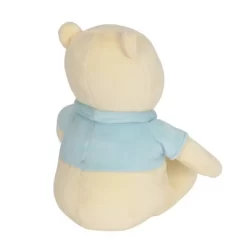 Lambs & Ivy Disney Baby Cozy Friends Winnie The Pooh Plush Stuffed Animal Toy -Lambs & Ivy GUEST 4f307956 7a5f 4701 9e52 cfe1f052d813