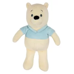 Lambs & Ivy Disney Baby Cozy Friends Winnie The Pooh Plush Stuffed Animal Toy -Lambs & Ivy GUEST 53a171d5 2cd5 4dd1 939c 7ac6f30083db