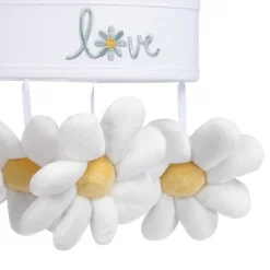 Lambs & Ivy -Lambs & Ivy GUEST 618b8951 5bd5 4e83 8636 4426494762c1