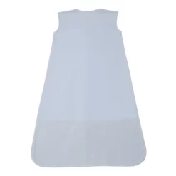 Lambs & Ivy Disney Baby Lion King Simba Blue Appliqued Cotton Wearable Blanket -Lambs & Ivy GUEST 6b62462a 0699 4775 91c5 49e4ec3db987