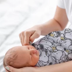 Lambs & Ivy -Lambs & Ivy GUEST 703c58ac a576 4a2a 912f 1532f4745130