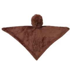 Lambs & Ivy Star Wars Chewbacca Wearable Blanket & Lovey Baby Gift Set - 2pc 13 Lambs & Ivy Star Wars Chewbacca Wearable Blanket & Lovey Baby Gift Set - 2pc -Lambs & Ivy GUEST 7cb61482 2014 40ea befa 888c7c0602a3