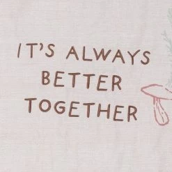 Lambs & Ivy Disney Baby Pooh Bear & Pals Cotton 3Piece Nursery Crib Bedding Set -Lambs & Ivy GUEST 7f758732 e36d 41da 931c 4dfda1ce70b2