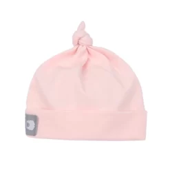 5 Piece Pink/Gray Luxury Soft Baby Gift Bag For Infant/Newborn 11 5 Piece Pink/Gray Luxury Soft Baby Gift Bag For Infant/Newborn -Lambs & Ivy GUEST 8ee8aa9e b1c1 47a5 a2f4 c5a73b77e23f