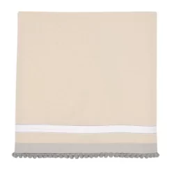 Lambs & Ivy Goodnight Moon 3-Piece Celestial Nursery Baby Crib Bedding Set -Lambs & Ivy GUEST 923a3b8b 25c3 430f 8fdf 4eaab9c8f469