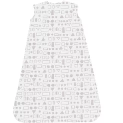 Lambs & Ivy Star Wars Chewbacca Wearable Blanket & Lovey Baby Gift Set - 2pc 15 Lambs & Ivy Star Wars Chewbacca Wearable Blanket & Lovey Baby Gift Set - 2pc -Lambs & Ivy GUEST 937a5ea8 0f05 4b34 b433 b22d0624c026