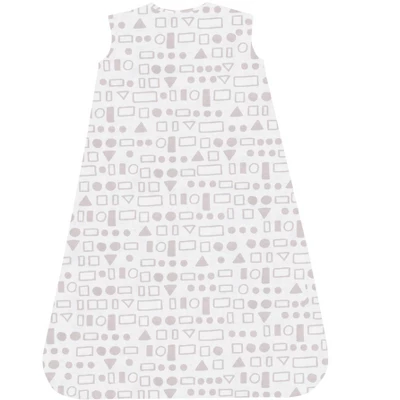 Lambs & Ivy Star Wars Chewbacca Wearable Blanket & Lovey Baby Gift Set - 2pc 8 Lambs & Ivy Star Wars Chewbacca Wearable Blanket & Lovey Baby Gift Set - 2pc - Image 8