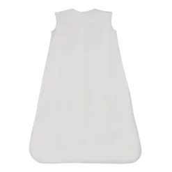 Lambs & Ivy Winnie The Pooh Wearable Blanket - White, Animals, Disney -Lambs & Ivy GUEST 95809257 9512 4992 b938 f50b46c59667