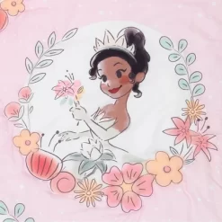 Lambs & Ivy Disney Baby Princesses Crib Bedding Set - 3pc -Lambs & Ivy GUEST 9f56e779 dfb2 45ba 818c 4ebc8ae1bdc8