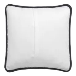 Lambs & Ivy Star Wars Signature R2D2 White/Blue Decorative Throw Pillow -Lambs & Ivy GUEST a138bfdc e084 4970 a900 225a033b6bb7