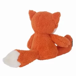 Lambs & Ivy Little Pirates Plush Fox Stuffed Animal - Freddy 6 Lambs & Ivy Little Pirates Plush Fox Stuffed Animal - Freddy -Lambs & Ivy GUEST c7b4b77c 1af6 4303 a0f0 50584aa9f98d