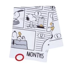 Lambs & Ivy -Lambs & Ivy GUEST d1434d13 326a 47c4 9965 dd571d495c82