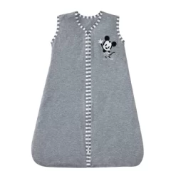 Lambs & Ivy Disney Baby Nursery Crib Bedding Set - Mickey Mouse 4pc -Lambs & Ivy GUEST d21162ea 9497 4053 a2f6 4077efa2a077