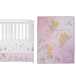 Lambs & Ivy -Lambs & Ivy GUEST d79282aa e2dd 41e4 9888 4a8585df363a