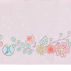 Lambs & Ivy Disney Baby Princesses Crib Bedding Set - 3pc -Lambs & Ivy GUEST e054cbc8 4eea 40ee 99b7 cc255a0818f7