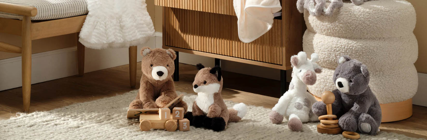 Lambs & Ivy -Lambs & Ivy hui